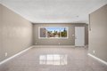 Additional image 31 of 1163 W 3rd St, Pomona, CA, 91766