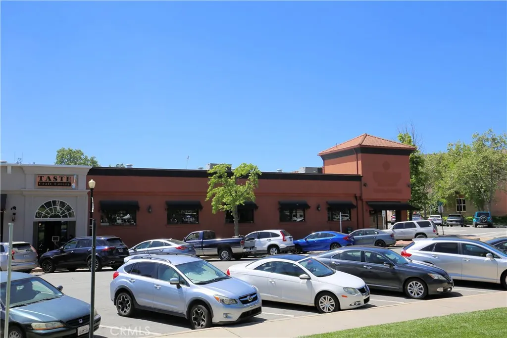 Additional image 17 of 800 11th. Street, Paso Robles, CA 93446