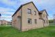 Additional image 2 of 49 Hilton Crescent, Inverness
