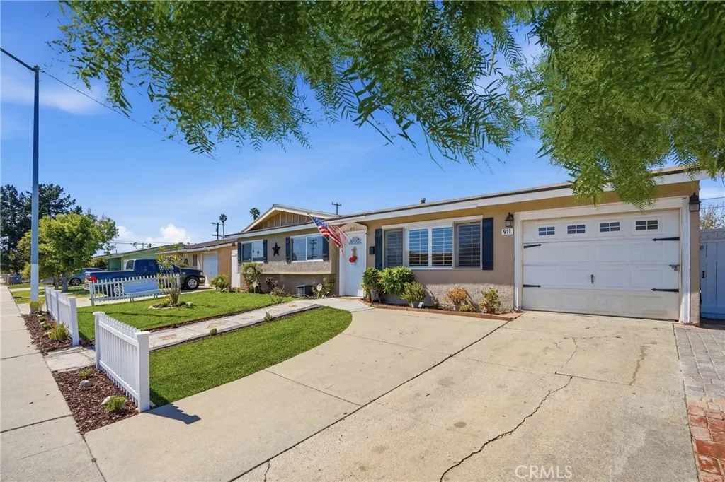 Additional image 33 of 911 W Orchard St, Santa Maria, CA 93458