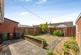 Additional image 17 of Worcester Avenue, Birstall, Leicester, Leicestershire, LE4