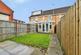 Additional image 4 of Green Close, Renishaw, Sheffield, Derbyshire, S21