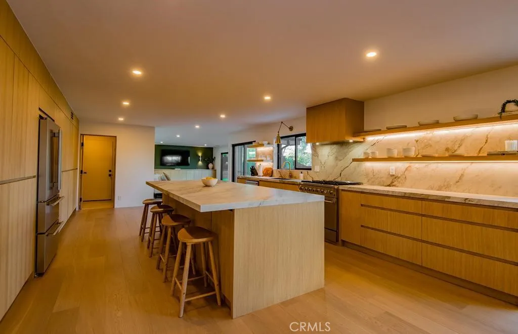 Additional image 98 of 24245 Hatteras St, Woodland Hills, CA 91367