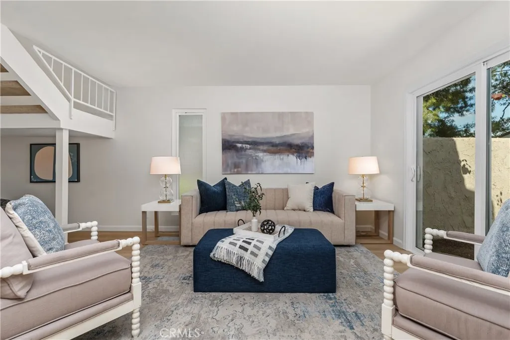 Additional image 59 of 19 Whitewood Way, Irvine, CA 92612