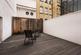 Additional image 13 of Newman Street, London, W1T