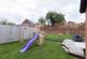 Additional image 31 of St. George's Place, Beeston