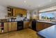 Additional image 6 of Damson Tree Close, Bromyard HR7