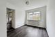 Additional image 4 of Whiteleas Way, South Shields