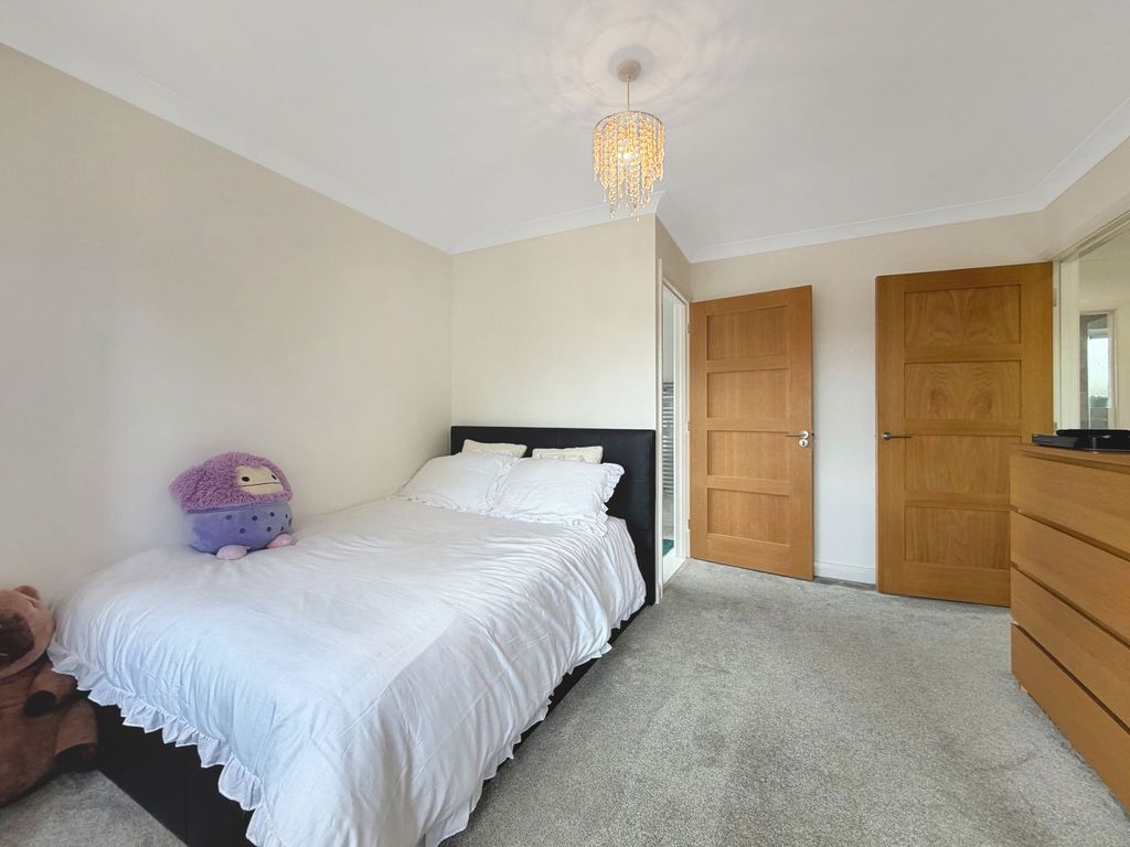 Additional image 27 of 6 bed detached house for saleMountain Road, Caerphilly CF83