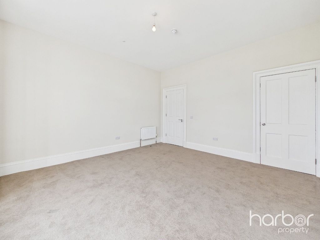 Additional image 26 of 4 bed detached house for saleSouth Bellsdyke Farm, Falkirk, Stirlingshire FK2