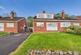 Hillside Avenue, Bridgnorth WV15
