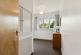 Additional image 43 of Monreith Road East, Cathcart, Glasgow