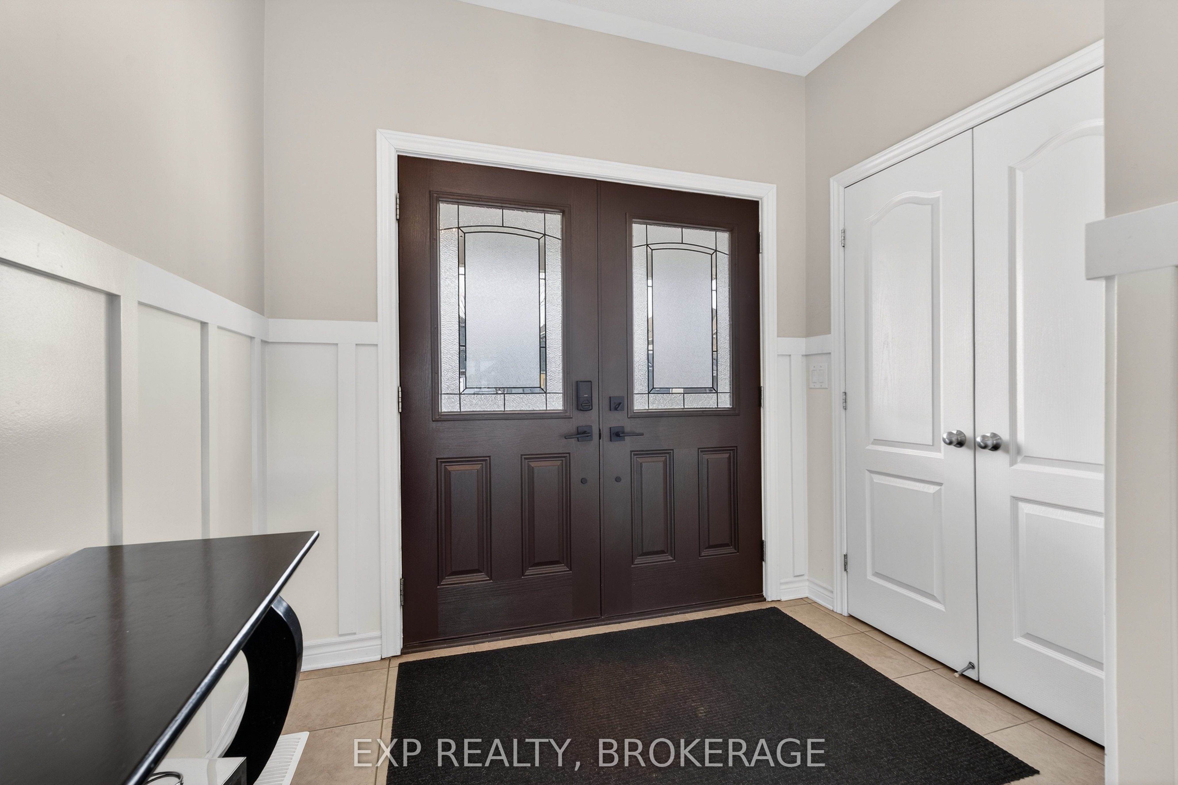 Additional image 3 of 1140 Escala Crescent, Kingston, ON, K7P 0H6