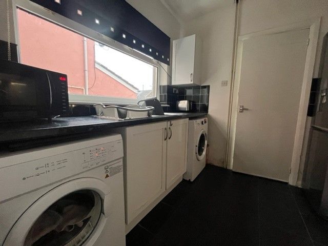 Additional image 6 of 3 bed terraced house to rentSalop Street, Caerphilly CF83