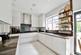 Additional image 14 of Bramley Road, London, N14
