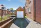 Additional image 20 of Harrier Close, Hemel Hempstead