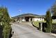 Cross Hill, Doncaster DN6