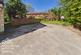 Additional image 45 of Belfield Mill Lane, Belfield, OL16