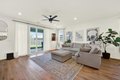 Additional image 25 of 1517 Falabella Way, Olivehurst, CA, 95961