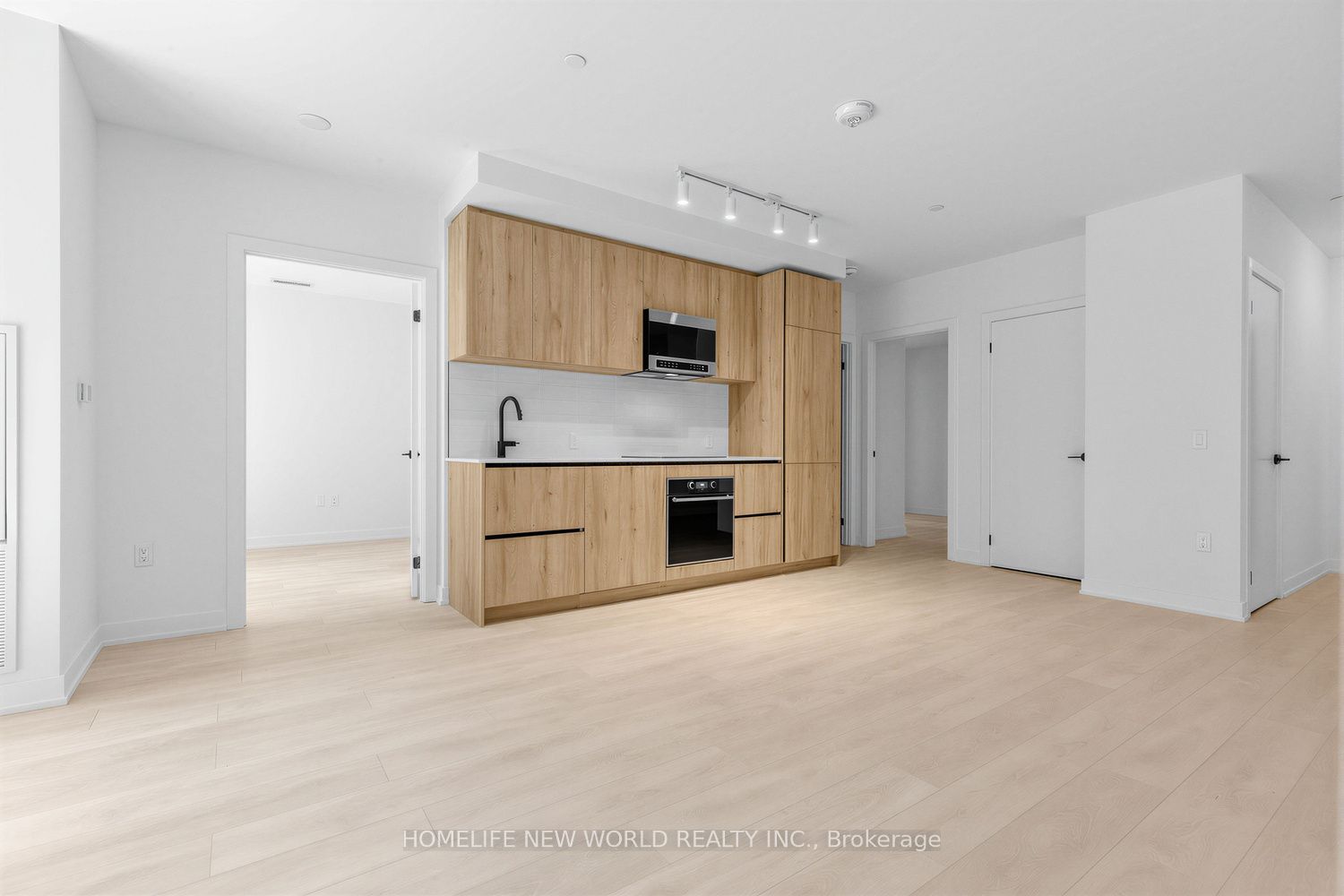 Additional image 5 of 602-117 Broadway Avenue, Toronto, ON, M4P 1V3