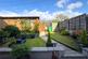 Additional image 2 of Bamford Road, Heywood, Greater Manchester, OL10