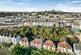 Additional image 29 of Heathfield Swansea, SA1 6EL