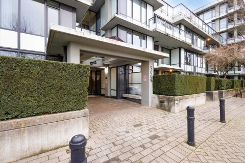 Additional image 8 of 425-9009 Cornerstone Mews, Burnaby, BC, V5A 0B9