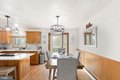 Additional image 7 of 817 Tydings Rd, Havre de Grace, MD, 21078