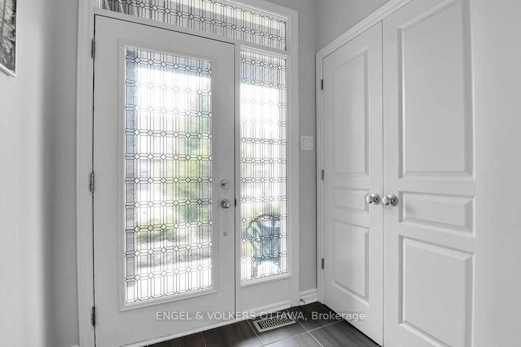 Additional image 4 of 618 Guernsey Place, Ottawa, ON, K4M 0E2