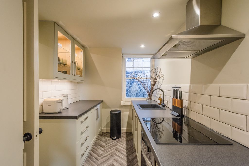 Additional image 5 of 2 bed flat to rentGay Street, Bath BA1