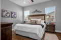 Additional image 18 of 1012 Longview Dr, Oakdale, CA, 95361