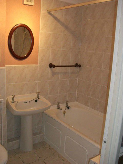 Additional image 7 of 2 bed flat to rentMains Court, Framwellgate Moor, Durham DH1