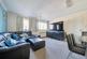 Additional image 11 of Birinus Close,  High Wycombe,  Buckinghamshire,  HP12