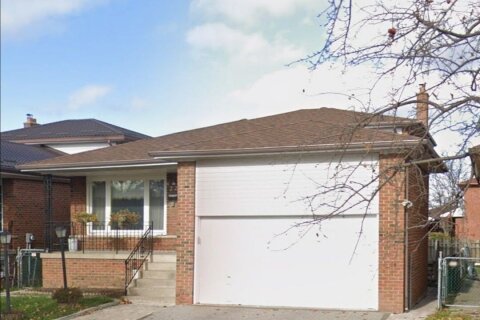Additional image 7 of Lower-22 Glendinning Avenue, Toronto, ON, M1W 3G2