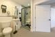 Additional image 13 of Woodlands Way, Spion Kop, Warsop, Mansfield, NG20