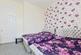 Additional image 7 of 129 Kenmure Street, Glasgow, G41