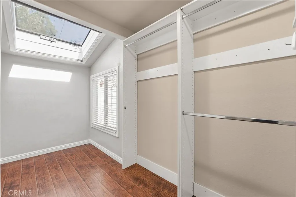 Additional image 32 of 735 South Paseo Prado, Anaheim, CA 92807