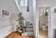 Additional image 11 of Hawthorndene Road, Bromley, BR2