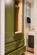 Additional image 15 of Mustard Way, Norwich NR14