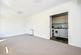 Additional image 8 of Rotunda Road, Eastbourne