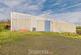 Additional image 8 of Llanboidy, Whitland, SA34