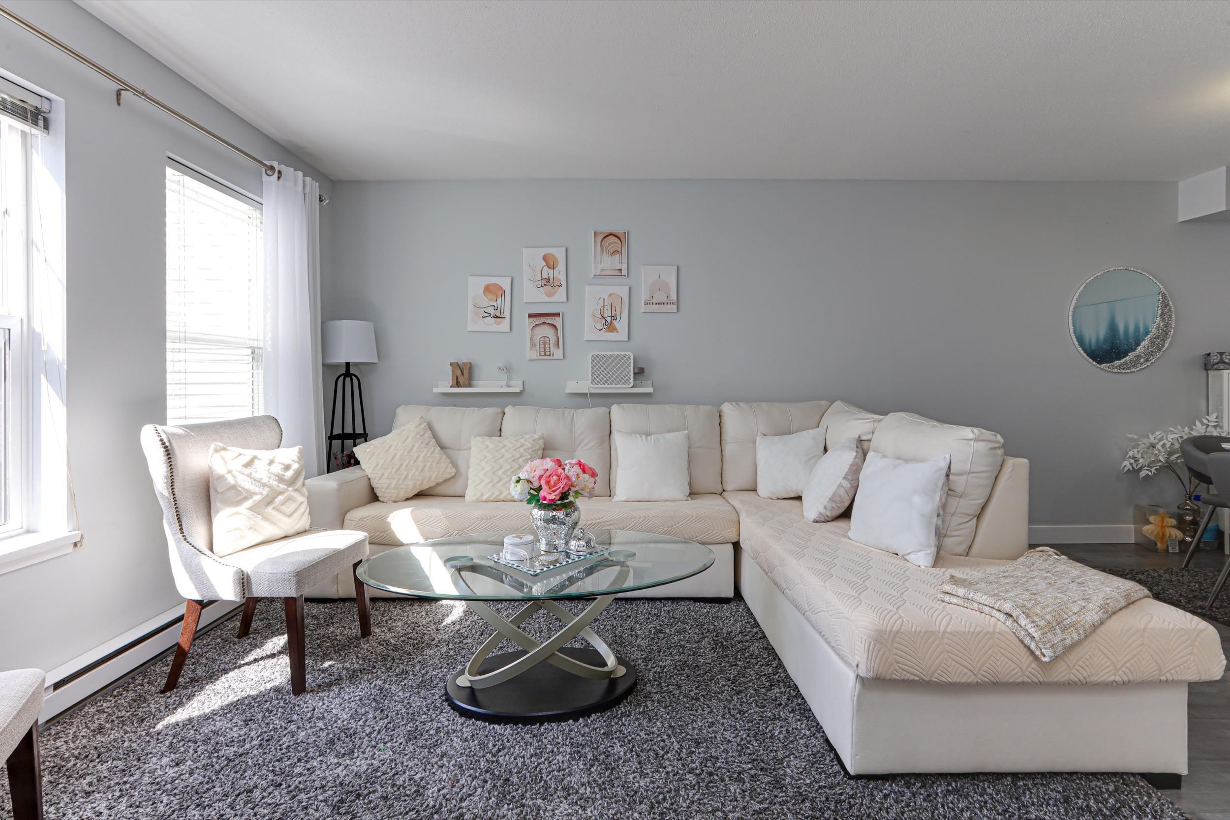 Additional image 2 of 19-8638 159 Street, Surrey, BC, V4N 5P7