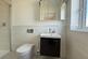 Additional image 23 of Merlin Drive, Barnard Castle DL12