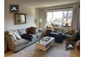 Additional image 4 of 290 Corey Rd Apt 43, Boston, MA, 02135