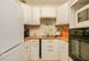 Additional image 7 of Dodsworth Avenue, York