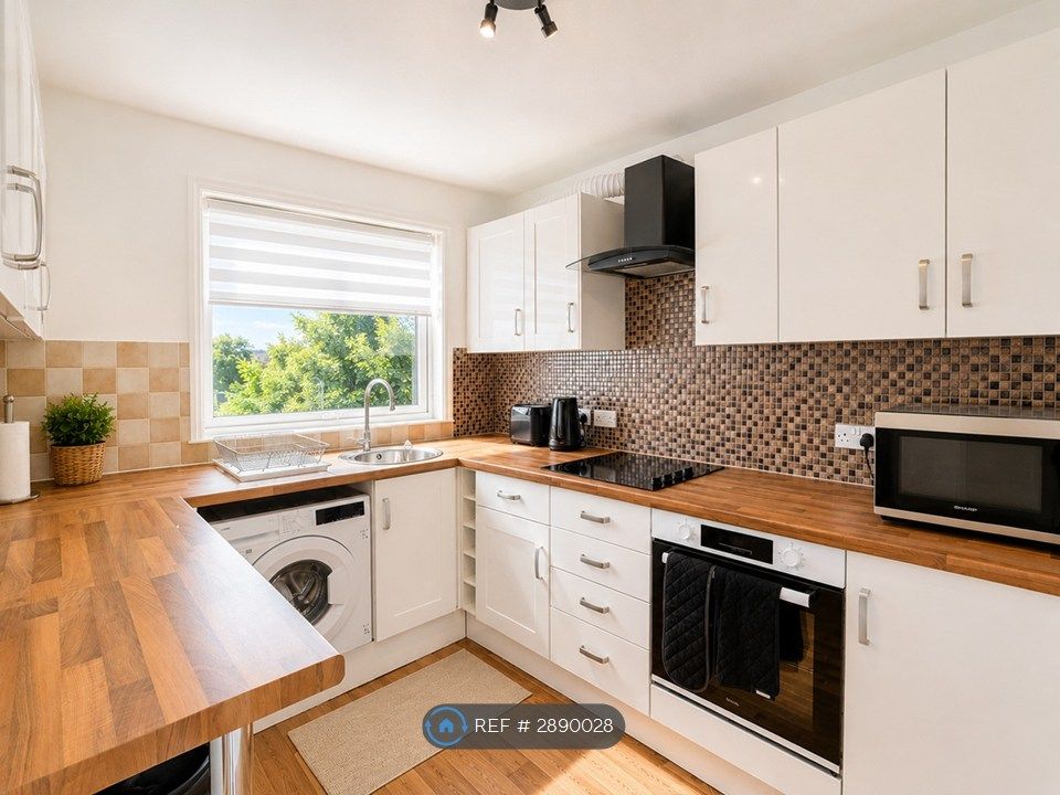 Additional image 11 of 3 bed terraced house to rentArbour View Court, Northampton NN3