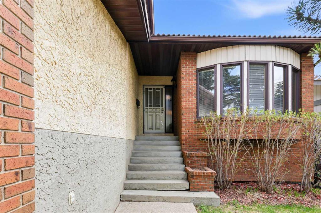Additional image 2 of 149 Edgehill Drive NW, Calgary, AB, T3A 2W5