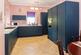 Additional image 7 of Mostyn Avenue, Llandudno, Conwy, LL30