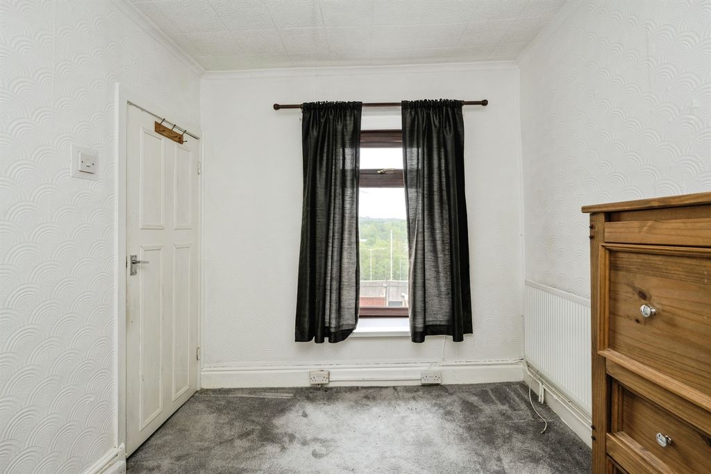 Additional image 12 of 2 bed terraced house for saleNeath Road, Plasmarl, Swansea SA6