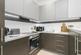 Additional image 3 of Station Approach,  Woking,  GU22